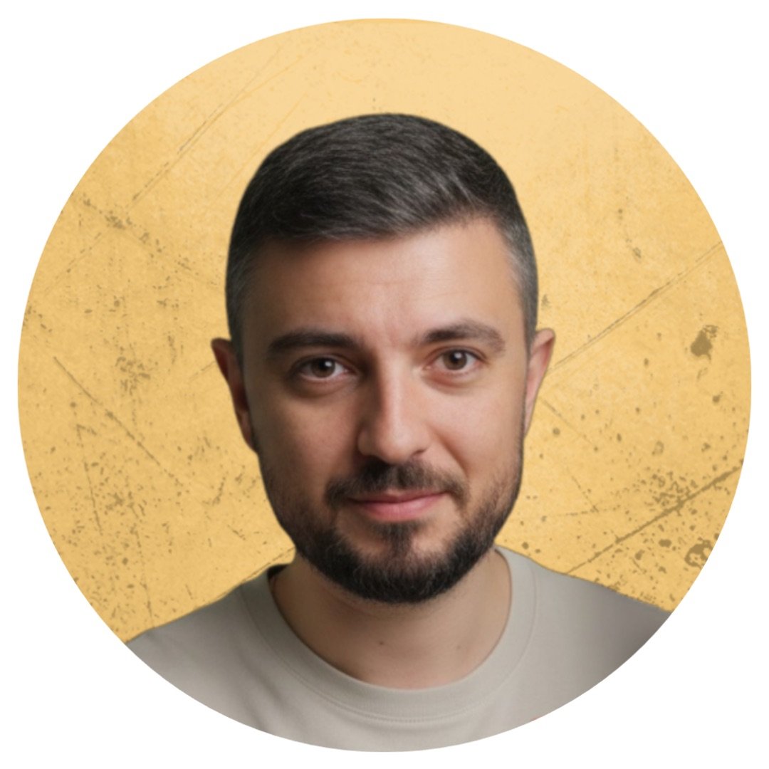 Erdal adıyaman Profil